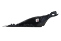 DSC_0006 (90).png