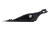 DSC_0006 (90).png