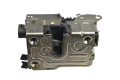 DSC_0006 (91).png