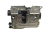 DSC_0006 (91).png