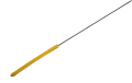 DSC_0003.png