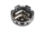 DSC_0006 (93).png