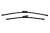 DSC_0011 (91).png
