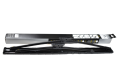 DSC_0006 (95).png