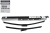 DSC_0008 (75).png
