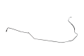 DSC_0006.png