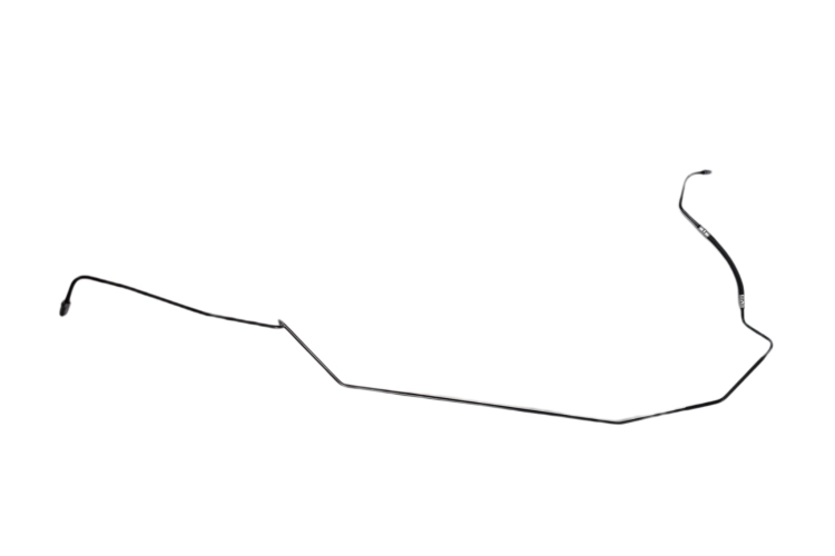 DSC_0006.png