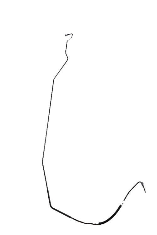 DSC_0007.png