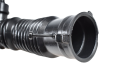 DSC_0008 (76).png