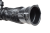 DSC_0008 (76).png