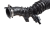 DSC_0007 (78).png