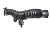 DSC_0006 (96).png