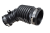 DSC_0007 (79).png