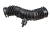 DSC_0002 - 2023-02-08T175538.337.png
