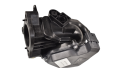 DSC_0554 (1).png