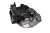 DSC_0554 (1).png