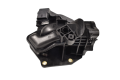 DSC_0553 (1).png