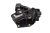 DSC_0553 (1).png