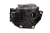 DSC_0556 (1).png