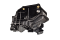 DSC_0555 (1).png