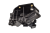 DSC_0555 (1).png