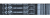 DSC_0008.png