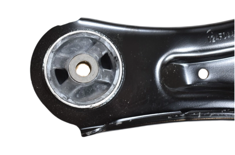 DSC_0013.png