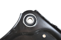 DSC_0014.png