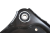 DSC_0014.png