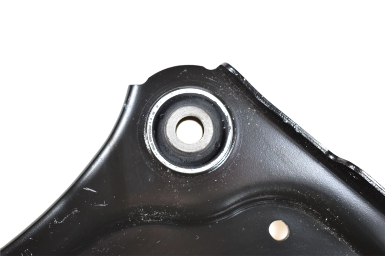 DSC_0014.png