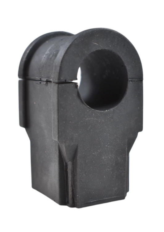 DSC_0020.png