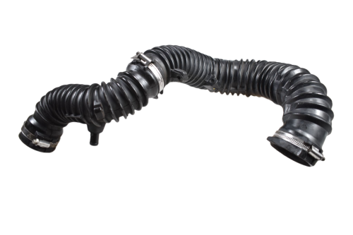 DSC_0001 - 2023-02-10T145602.921.png