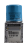 DSC_0002.png