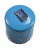 DSC_0005.png