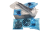 DSC_0006 (1).png