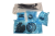 DSC_0005 (1).png