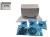 DSC_0004 (1).png