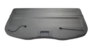 PÓŁKA BAGAŻNIKA  RENAULT SCENIC II 8200233019