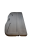 DSC_0002.png