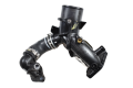 DSC_0003 (1).png