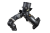 DSC_0003 (1).png