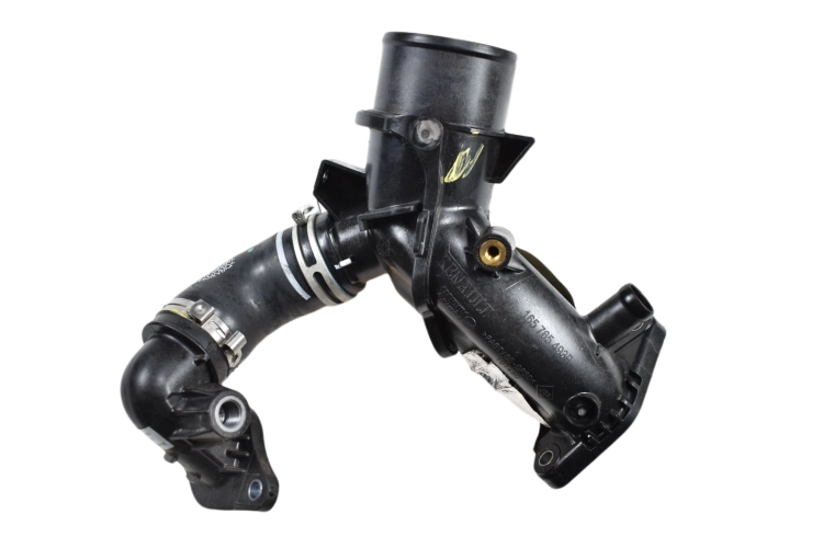 DSC_0003 (1).png