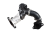 DSC_0002 (1).png
