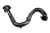 DSC_0001 (1).png