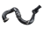 DSC_0003 (2).png