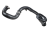 DSC_0002 (2).png