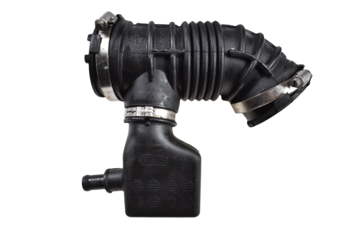 DSC_0002 (3).png
