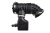 DSC_0002 (3).png