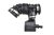 DSC_0001 (2).png
