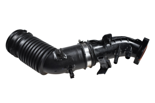 DSC_0002 (4).png